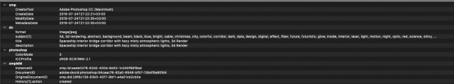 Screenshot 2024-05-04 at 11.05.24.png