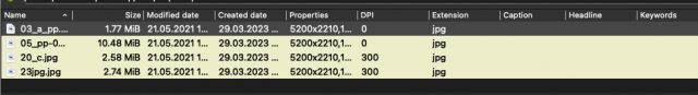 Screenshot 2024-05-04 at 11.05.37.png
