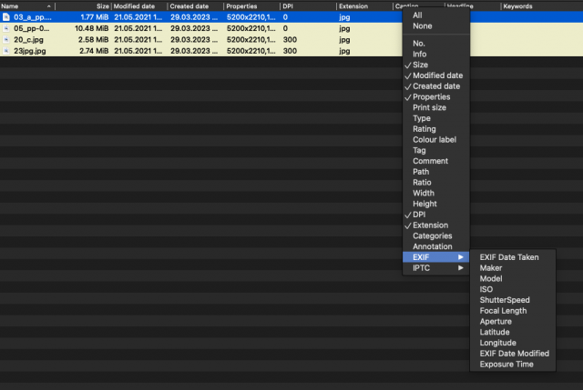 Screenshot 2024-05-04 at 11.05.48.png