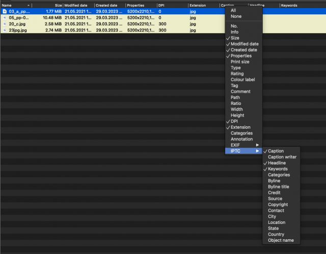 Screenshot 2024-05-04 at 11.05.57.png