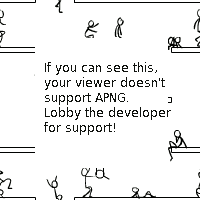 animated png