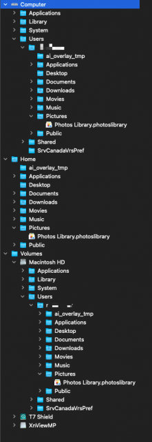 2024-05-04_07-25-14.png