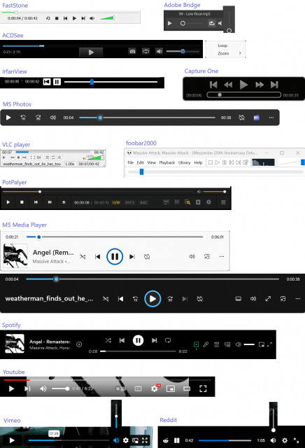 other_apps_player_controls.png