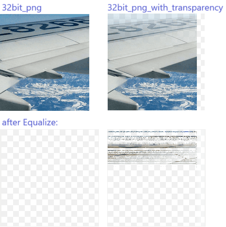 equalize_result.png