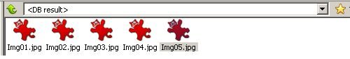 extract from browser pane after reading text file