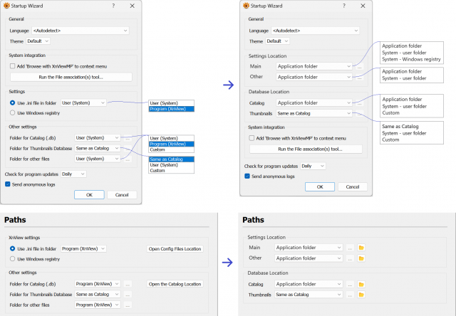 settings_paths.png
