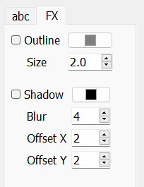 should_be_disabled.png
