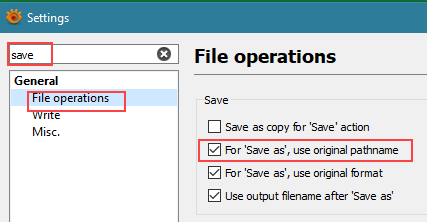 SnagIt-12052024 085739.png