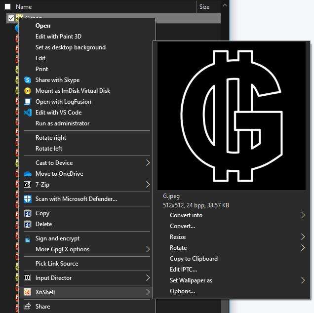 xnview-shell_all-sub-menu.png
