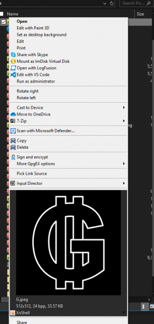 xnview-shell_sub-menu-no-preview.png