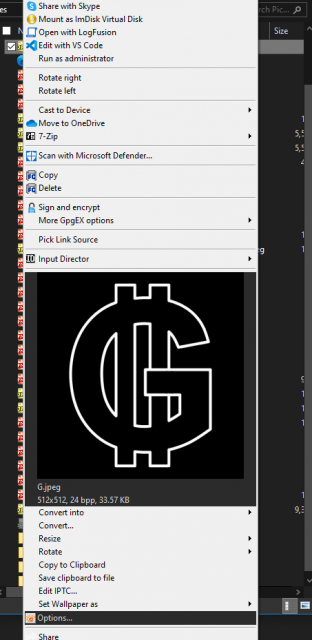 xnview-shell_no-sub-menu.png