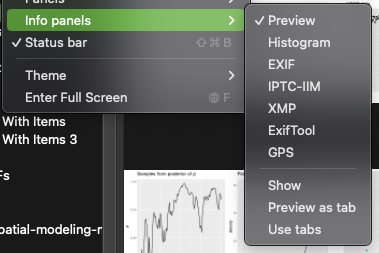 Screenshot 2024-05-13 at 22.51.04.png