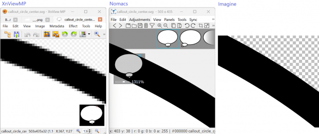 viewer_rendering_vector.png