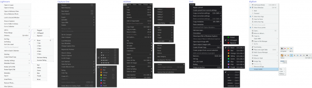 other_apps_set_rating_label.png