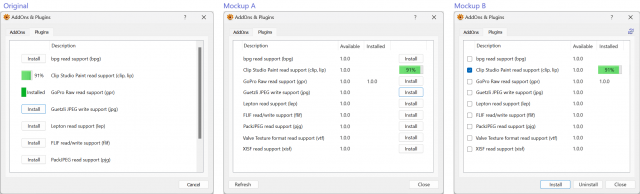 plugins_ui.png