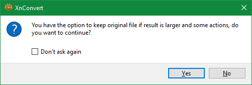 xnconvert_transl_1.png
