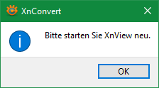 xnconvert_transl_3.png
