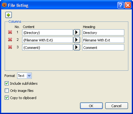 MP-FileListing-01.png