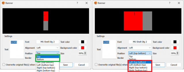 banner_issue_a.png