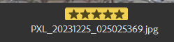 Screenshot 2024-05-25 202354.png