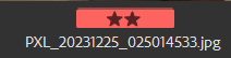 Screenshot 2024-05-25 202405.png