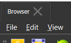 Screenshot 2024-05-27 162908.png