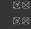 Screenshot 2024-05-27 162901.png