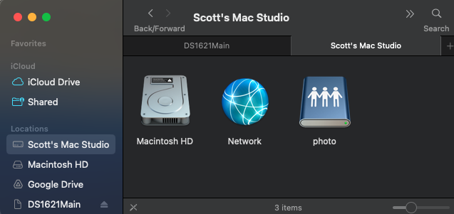 Screenshot 2024-05-27 at 3.02.17 PM.png
