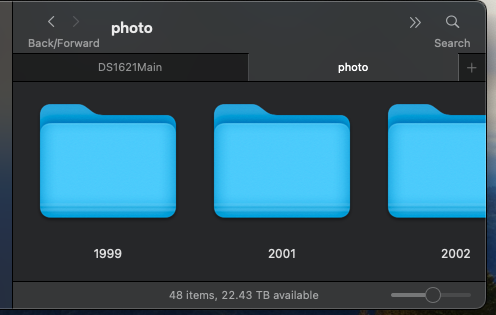 Screenshot 2024-05-27 at 3.02.43 PM.png