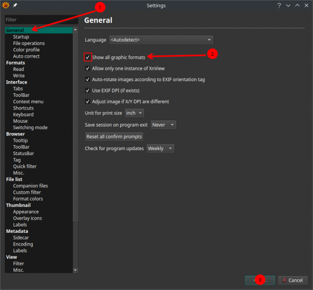 Screenshot_20240527_220915.png