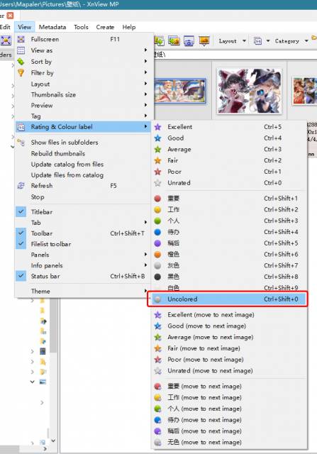 xnviewmp_CUsersMapalerPictures壁纸_-_XnView_MP_0035.png