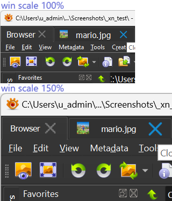 qt5_scaling.png