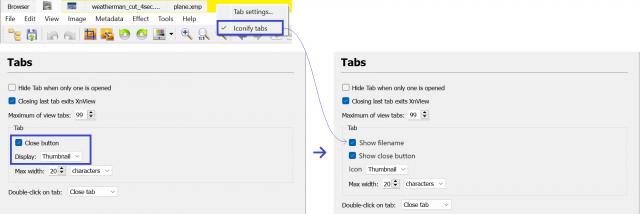 viewer_rework_iconify_tabs.png