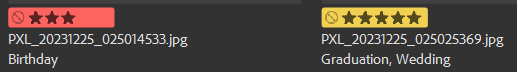 Screenshot 2024-06-04 195448.png