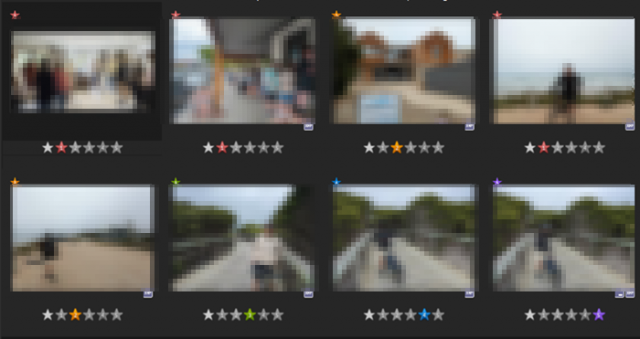 xn.png