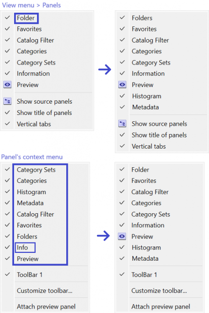 browser_panel_names_and_sorting.png