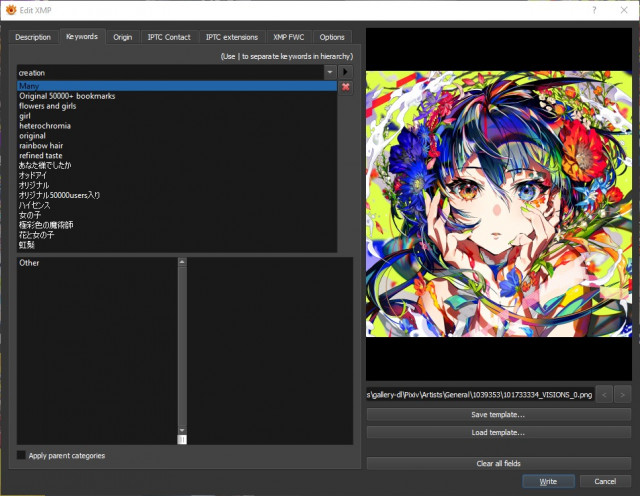 example.jpg