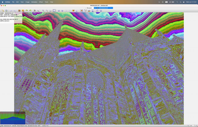 Screenshot 2024-06-05 at 6.43.18.jpg