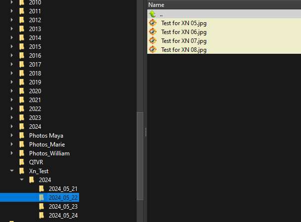 Screen Shot 01.jpg