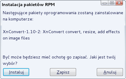 zrzut_ekranu-Instalacja pakietów RPM.png