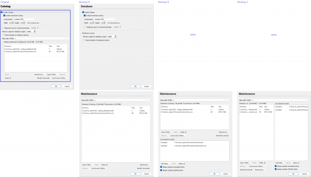 settings_catalog_add_maintenance_tab.png