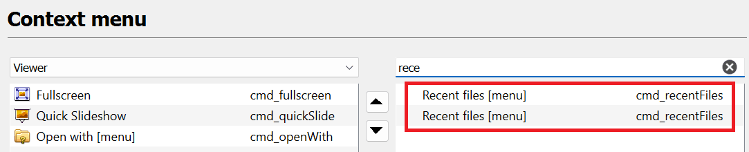 settings_context_menu_recent_duplicates.png