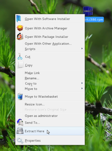 Screenshot-1.png