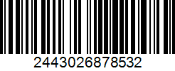 06-15.gif