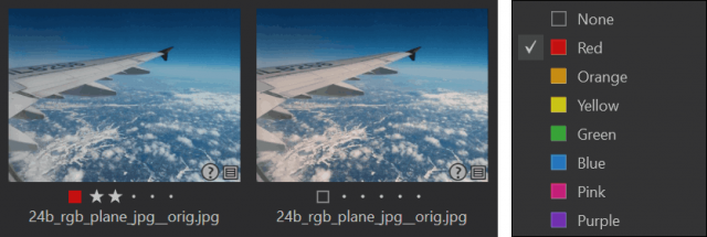 thumb_labels_capture_one.png