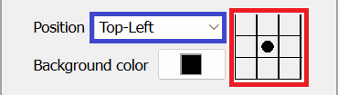 viewer_resize_canvas_wrong_anchor_indicator.png
