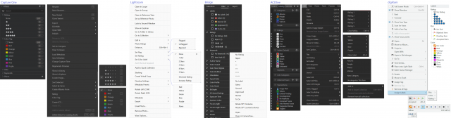 other_apps_set_rating_label_order.png