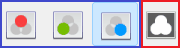 channel_blue_on_aplha_button_off.png