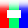 test_img_32bit.png