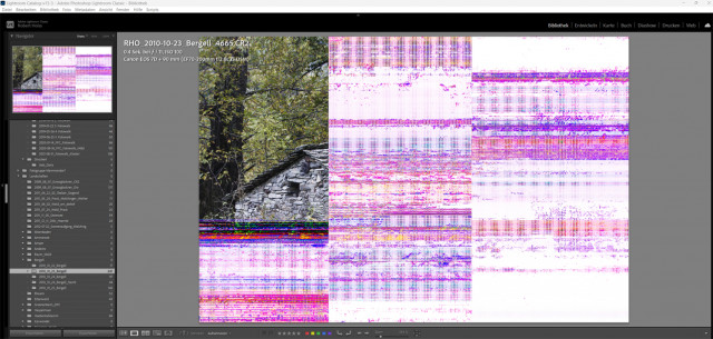Screenshot 2024-06-12 LrC single pic #4665 dng.jpg
